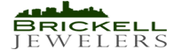 Brickell Jewelers – BETA